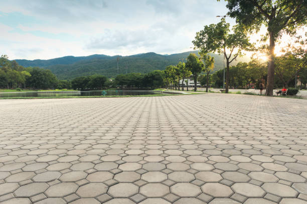 Best Driveway Paver Sealing  in USA